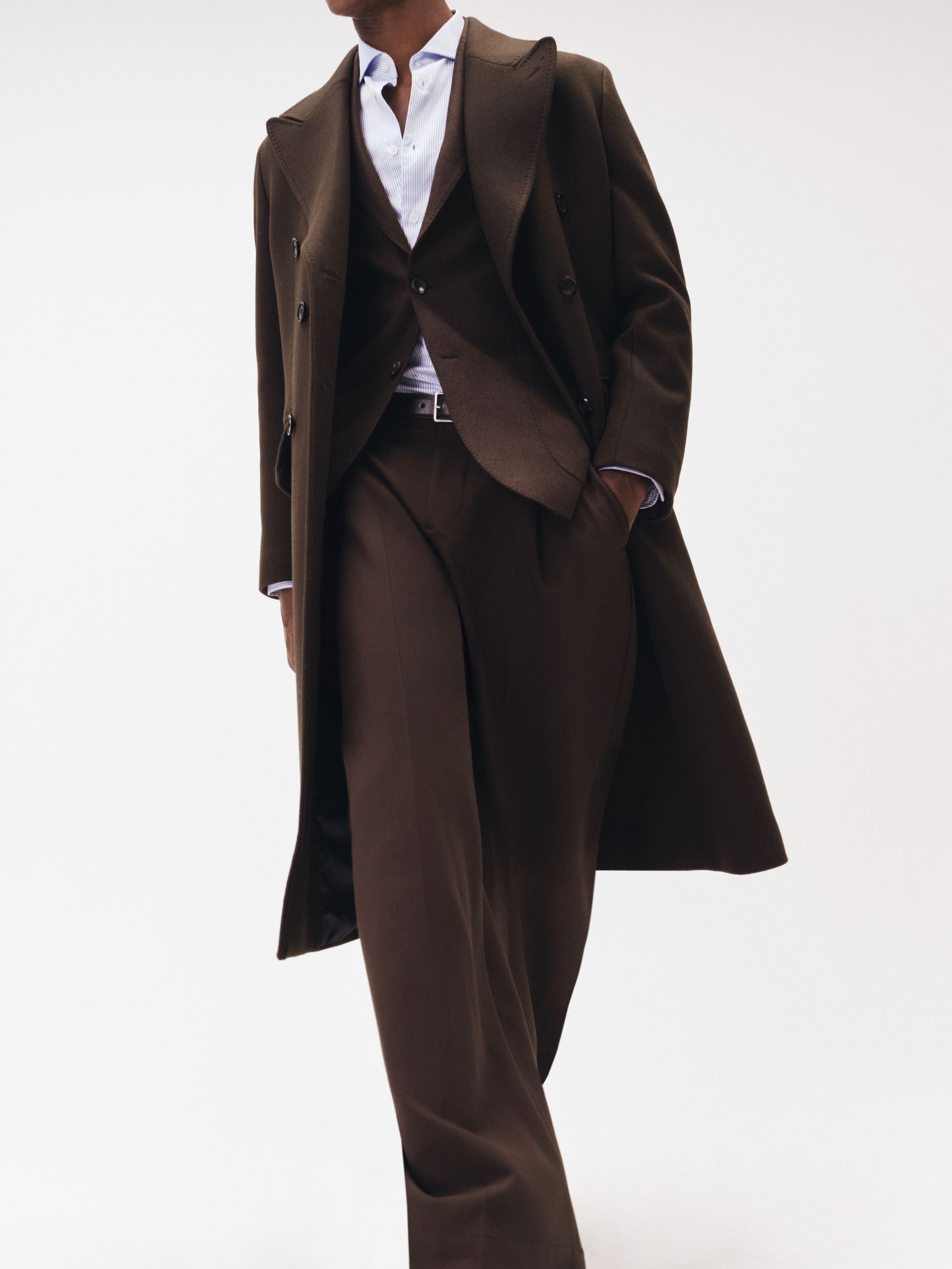 Reiss